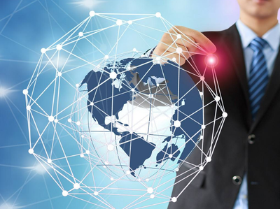 電商干貨 | 互聯(lián)網(wǎng)電商成功的核心要點(diǎn)解析