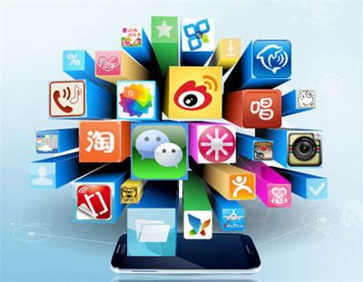 全網(wǎng)推廣 制造型企業(yè)如何合理利用互聯(lián)網(wǎng)資源實(shí)現(xiàn)銷(xiāo)售增長(zhǎng)