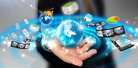 二維碼營(yíng)銷(xiāo) 創(chuàng)新策略、核心優(yōu)勢(shì)與典型案例解析