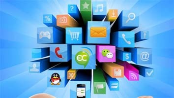 深層解析移動(dòng)互聯(lián)網(wǎng)微營(yíng)銷(xiāo)奧秘 重塑互聯(lián)網(wǎng)銷(xiāo)售新生態(tài)