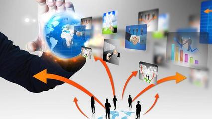 國(guó)家出臺(tái)新規(guī) 互聯(lián)網(wǎng)銷(xiāo)售業(yè)務(wù)迎來(lái)重大調(diào)整，支付寶、京東等平臺(tái)受影響