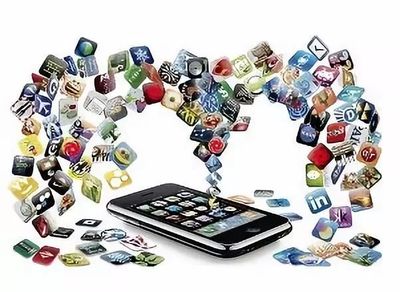 新媒體的特點(diǎn)與互聯(lián)網(wǎng)營(yíng)銷(xiāo)方式探析