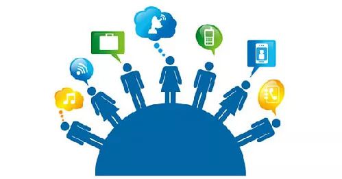 網(wǎng)絡(luò)營(yíng)銷(xiāo)中互聯(lián)網(wǎng)產(chǎn)品的SEO策略與產(chǎn)品屬性匹配