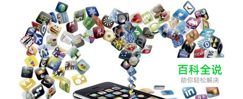 互聯(lián)網(wǎng)營(yíng)銷(xiāo)的幾大核心要素