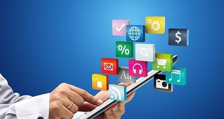 互聯(lián)網(wǎng)時(shí)代電話銷(xiāo)售的轉(zhuǎn)型之路 挑戰(zhàn)、機(jī)遇與創(chuàng)新探索