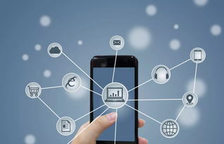 產業互聯網加速落地，快布云系統助力窗簾銷售效率翻倍