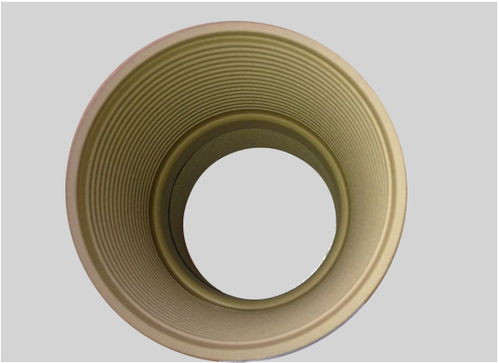 九宮格專注中小企業網絡營銷，助力信誠金屬制品公司開拓互聯網銷售新篇章